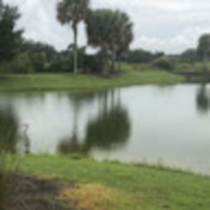 Meet your Posher, Steven